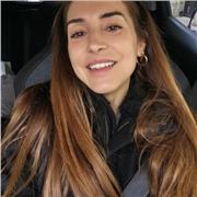 Native de Valence - Espagne, cours d' Espagnol tous niveaux Le Havre